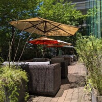 TRATTORIA CREATTA - 