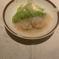 筑紫樓 銀座店 - 