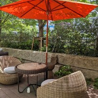 TRATTORIA CREATTA - 