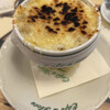Cafe de Flore