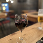 和フレンチバル村塾 - 