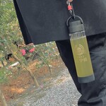 伊勢製菓 三ツ橋 - 