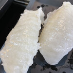 すしざんまい - 