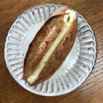 BREAD MATHIERE - 