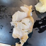 すしざんまい - 