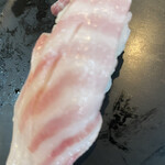 すしざんまい - 