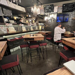 和フレンチバル村塾 - 