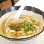 串炸田中 杜鵑丘店 - 