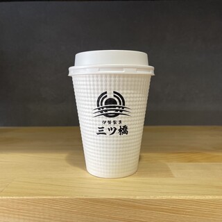 伊勢製菓 三ツ橋_2