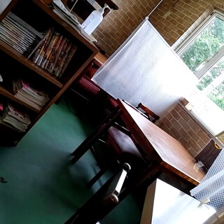 ポーシェール_2