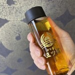 伊勢製菓 三ツ橋 - 