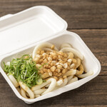 伊勢製菓 三ツ橋 - 