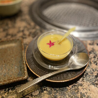 うしごろ 貫 恵比寿本店 - 