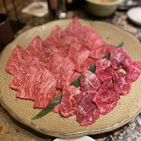 うしごろ 貫 恵比寿本店 - 