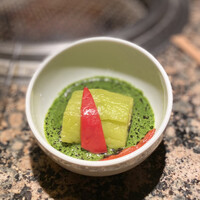 うしごろ 貫 恵比寿本店 - 