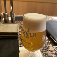 うしごろ 貫 恵比寿本店 - 