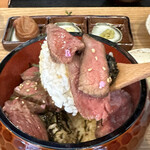 肉処しま - 