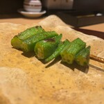 おみ乃 神谷町 - 