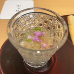 おみ乃 神谷町 - 