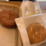 リトルマーメイド - 