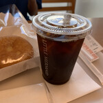 リトルマーメイド - 