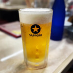 ねぎたん塩・焼肉・お食事 ジャン高山 - 