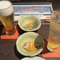 赤坂うまや - 