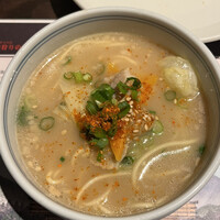 赤坂うまや - 