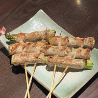赤坂うまや - 