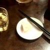 陳家私菜 赤坂一号店 湧の台所 - 料理写真: