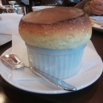 ウエスト青山ガーデン - 