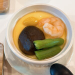 和食kitchen だい浜 - 