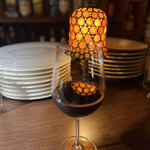 和フレンチバル村塾 屋根裏 別邸 - 