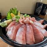 焼津港 みなみ - 