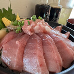 焼津港 みなみ - 