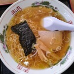 三重食堂 - 