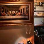 和フレンチバル村塾 屋根裏 別邸 - 