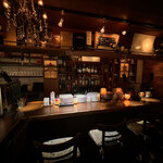 和フレンチバル村塾 屋根裏 別邸 - 