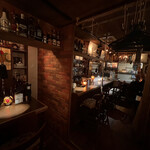 和フレンチバル村塾 屋根裏 別邸 - 