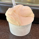 Gelateria Il Brigante - 