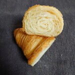 boulangerie Matsuoka - 