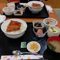 日本料理 空海 別亭 - 