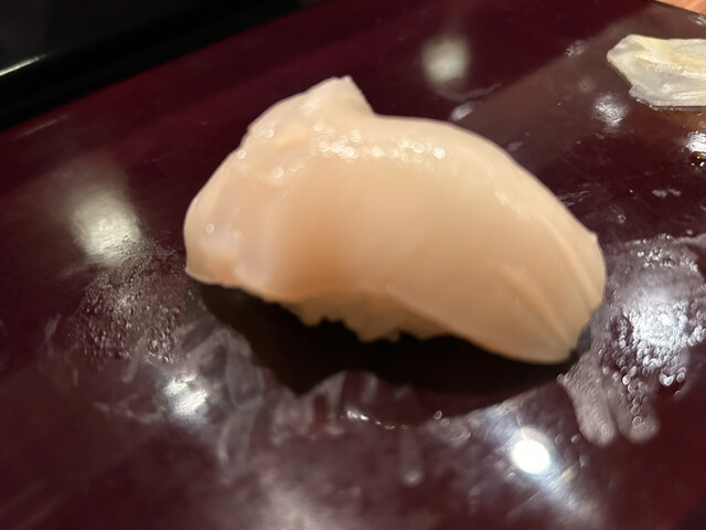 すし屋のきた浜 - 桂台（寿司）の写真