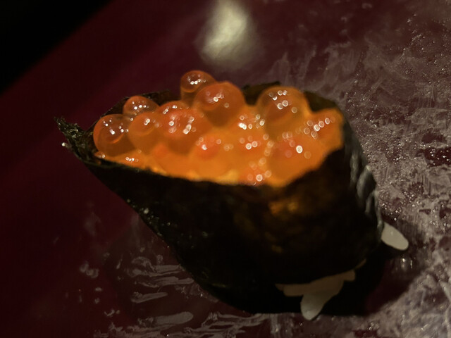 すし屋のきた浜 - 桂台（寿司）の写真