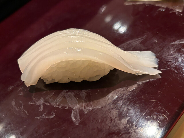 すし屋のきた浜 - 桂台（寿司）の写真