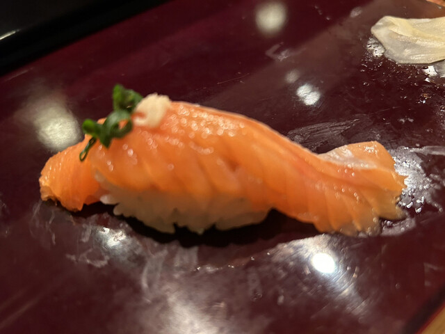 すし屋のきた浜 - 桂台（寿司）の写真