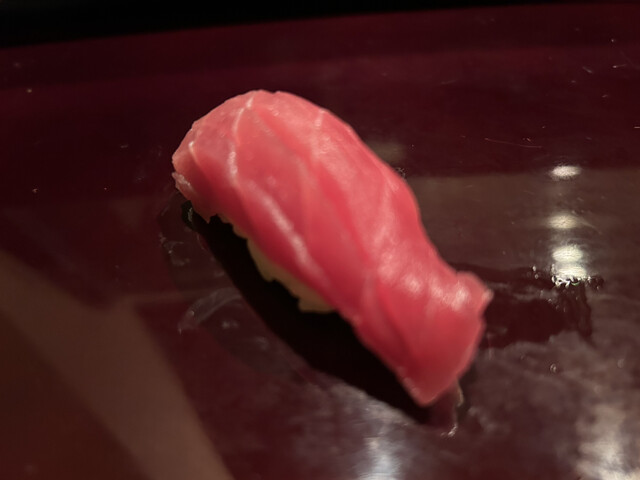 すし屋のきた浜 - 桂台（寿司）の写真