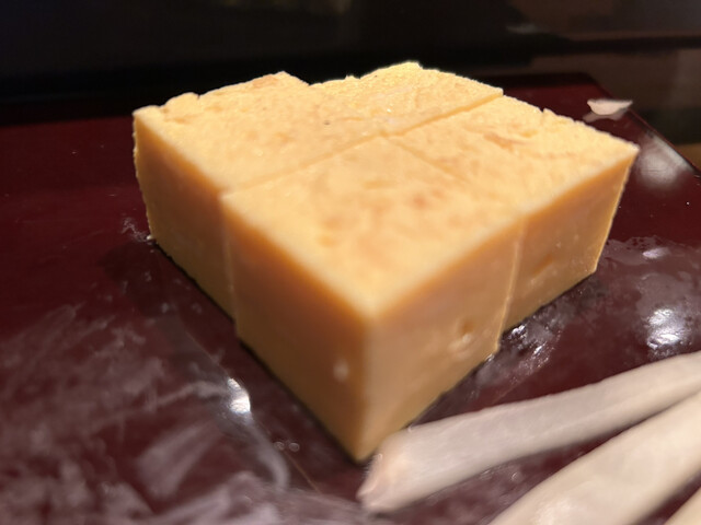 すし屋のきた浜 - 桂台（寿司）の写真