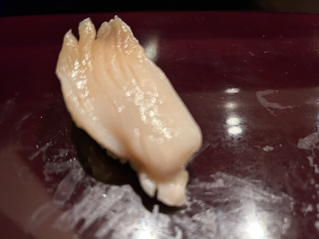 すし屋のきた浜 - 桂台（寿司）の写真