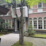 レストラン 桂姫 - 